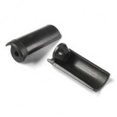 Shock Lower Protector Shell - 2Pcs | Discontinued -Replacement 66200/66202